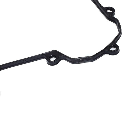 Valve Cover Gasket L3K9-10-230 for Mazda 3 6 CX-7 2.3L