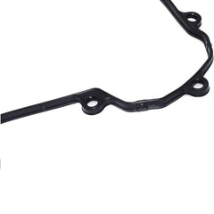 Junta de la tapa de válvulas L3K9-10-230 para Mazda 3 6 CX-7 2.3L