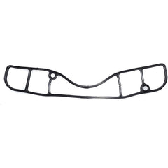 Junta de la tapa de válvulas L3K9-10-230 para Mazda 3 6 CX-7 2.3L
