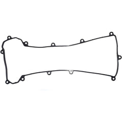Junta de la tapa de válvulas L3K9-10-230 para Mazda 3 6 CX-7 2.3L
