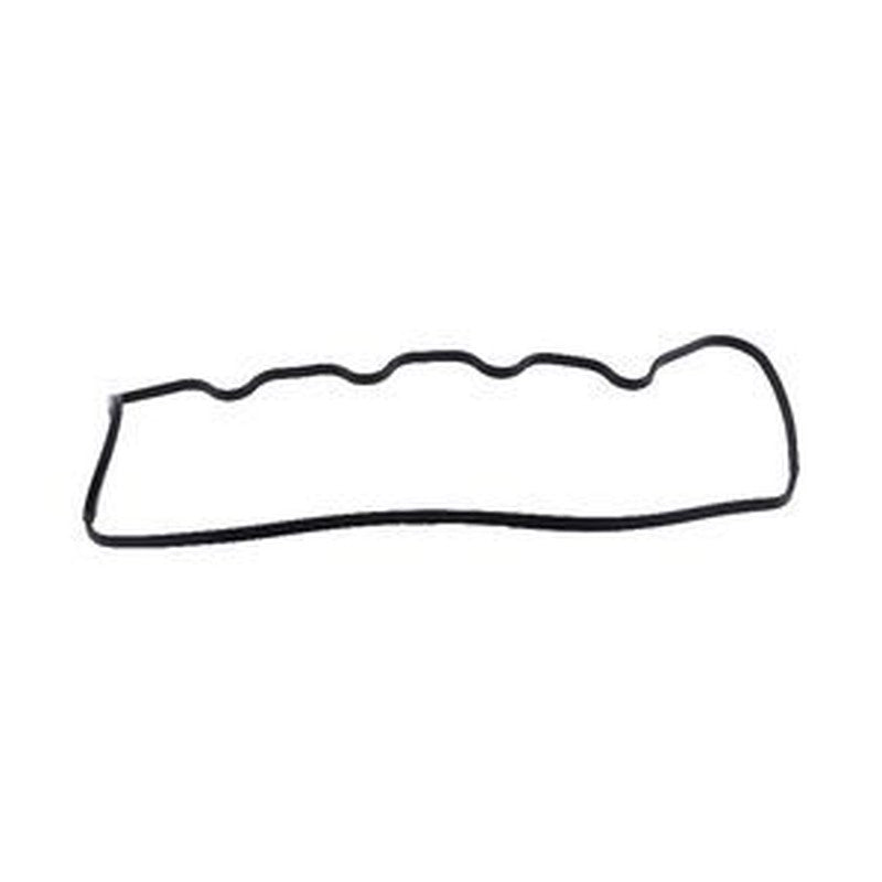 Valve Cover Gasket MD007383 for Mitsubishi 4G32/4G33 Engine Forklift