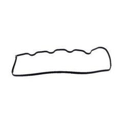 Valve Cover Gasket MD007383 for Mitsubishi 4G32/4G33 Engine Forklift