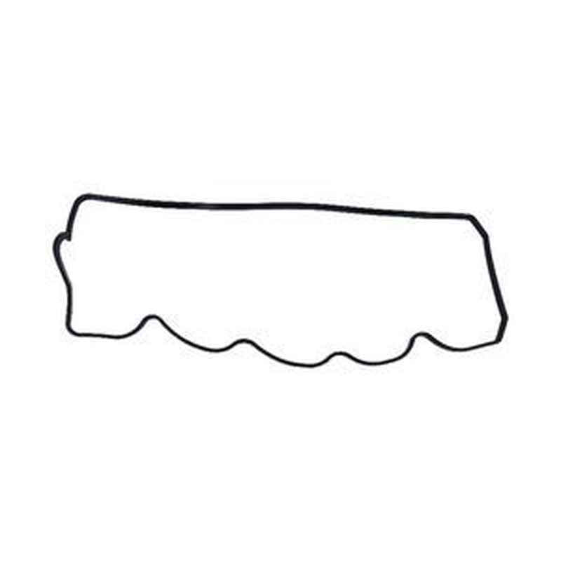 Valve Cover Gasket MD024682 for Mitsubishi Engine Forklift