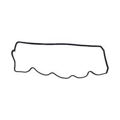 Valve Cover Gasket MD024682 for Mitsubishi Engine Forklift