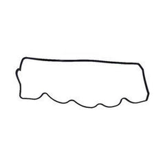 Valve Cover Gasket MD024682 for Mitsubishi Engine Forklift