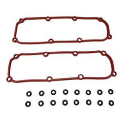 Valve Cover Gasket Set VS50599R for Chrysler Dodge Jeep Volkswagen