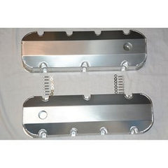 Valve Cover GH 412 for Big Block Chevy Engine 396 427 454 502 - Buymachineryparts
