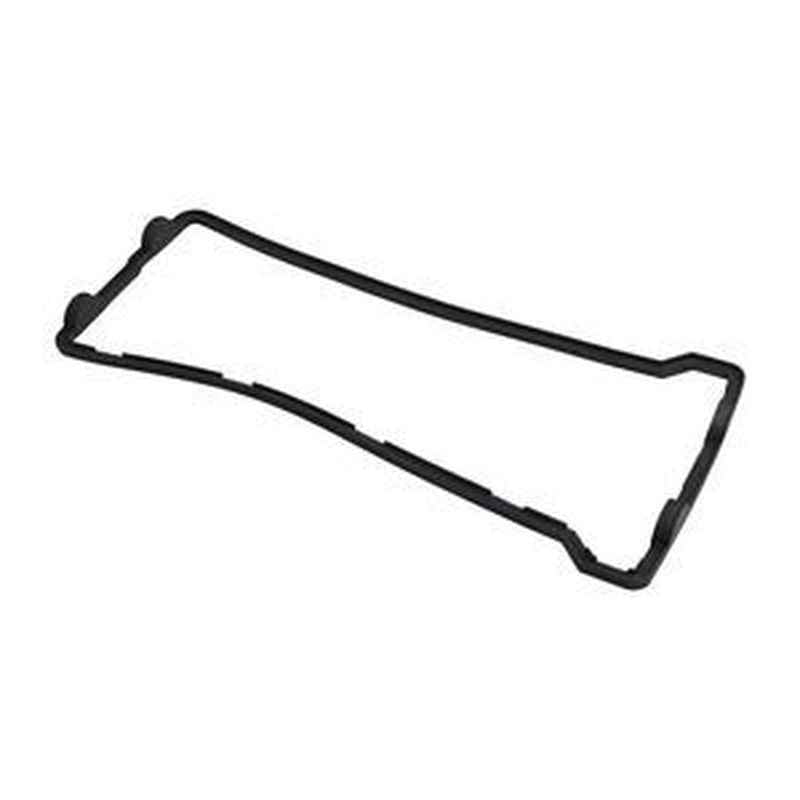 Valve Cover Gasket 11061-0223 for Kawasaki Ninja-ZX-10R 2004-2010