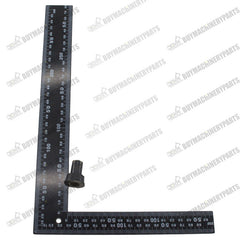 10PCS Valve Cover Screw Washer 11228-E0070 for Hino J08E Engine Kobelco 350-8 Excavator - Buymachineryparts