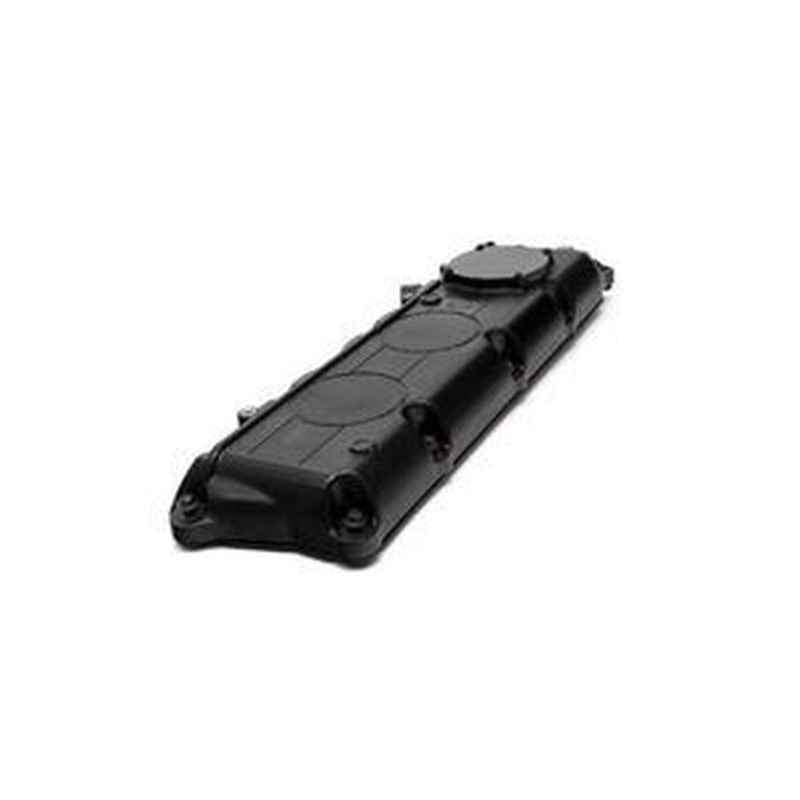 Valve Cover T417478 for Perkins Engine