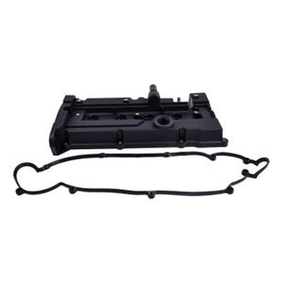 Valve Cover Gasket Set 11201-75055 for Toyota 4Runner Tacoma