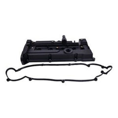Juego de juntas de tapa de válvula 11201-75055 para Toyota 4Runner Tacoma