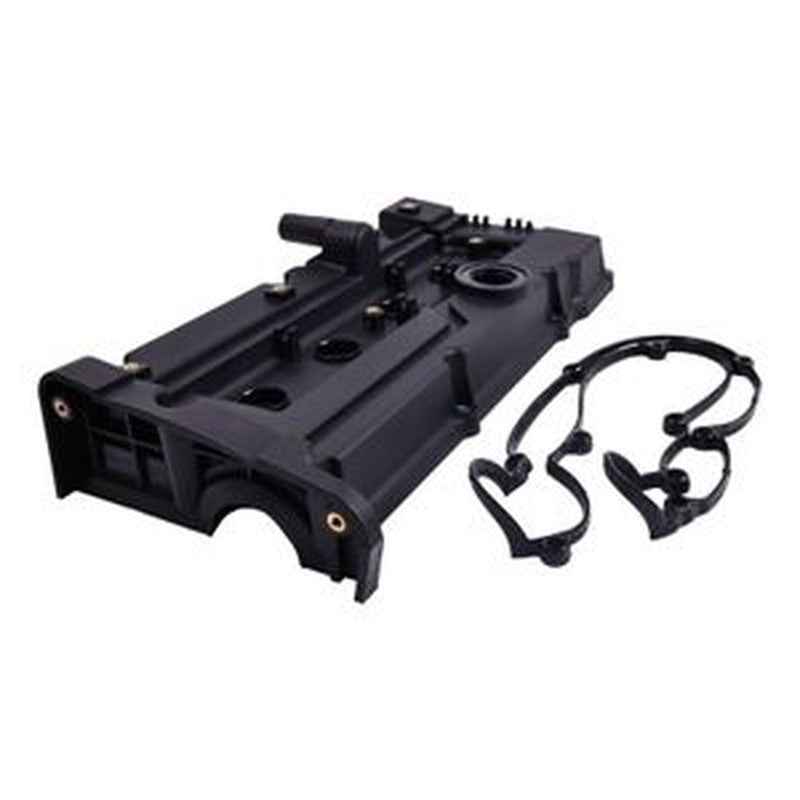 Valve Cover Gasket Set 11201-75055 for Toyota 4Runner Tacoma