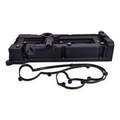 Juego de juntas de tapa de válvula 11201-75055 para Toyota 4Runner Tacoma