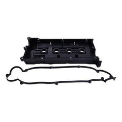 Juego de juntas de tapa de válvula 11201-75055 para Toyota 4Runner Tacoma