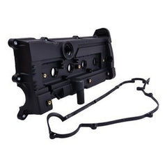 Juego de juntas de tapa de válvula 11201-75055 para Toyota 4Runner Tacoma
