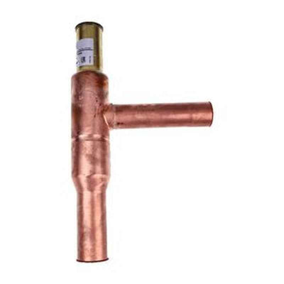 Valve CPR 61-4527 61-2990 Compatible with Thermo King TS300 TS200 MDII KDII