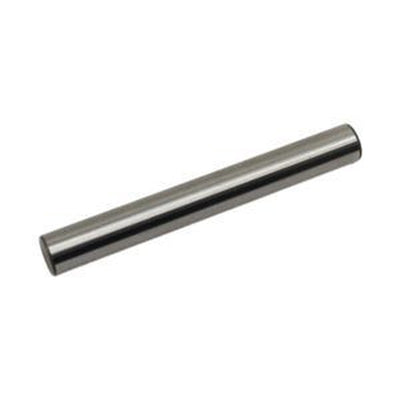 Valve Crosshead Guide 4006186 for Cummins QSK23/QSK78 & Hyundai R1200-9
