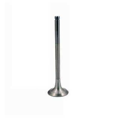 Exhaust Valve 147-8211 for Caterpillar CAT Excavators 3126B C7