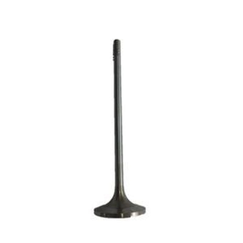 Exhaust Valve 1883122 for Caterpillar CAT Excavator 330C Engine