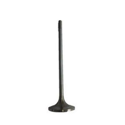 Exhaust Valve 1883122 for Caterpillar CAT Excavator 330C Engine
