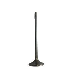 Exhaust Valve 1883122 for Caterpillar CAT Excavator 330C Engine