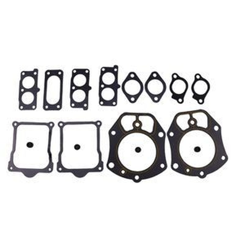 Valve Gasket Set 843713 841123 for Briggs & Stratton Engines