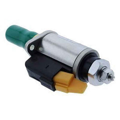 Solenoid Valve 457-9878 for Caterpillar CAT Skid Steer Loaders