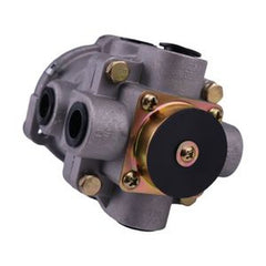 Valve Group 6G-8425 for Caterpillar CAT 3304/3306/3406 Engines & 12G/14G/16G Graders buymachineryparts
