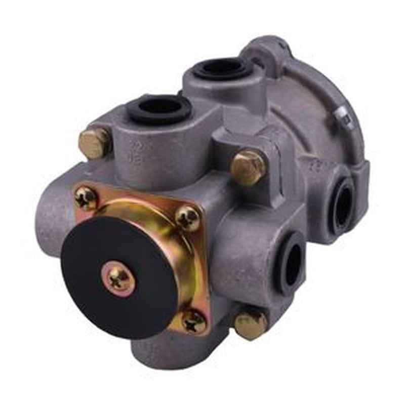 Valve Group 6G-8425 for Caterpillar CAT 3304/3306/3406 Engines & 12G/14G/16G Graders