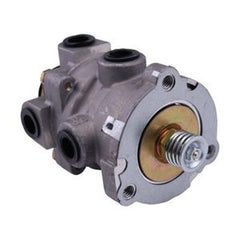 Valve Group 6G-8425 for Caterpillar CAT 3304/3306/3406 Engines & 12G/14G/16G Graders buymachineryparts