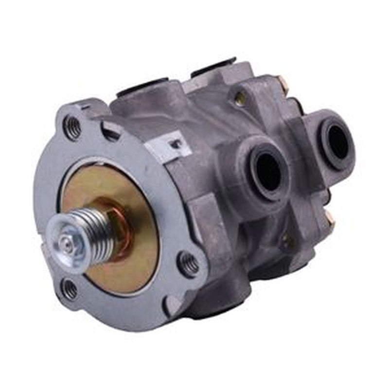 Valve Group 6G-8425 for Caterpillar CAT 3304/3306/3406 Engines & 12G/14G/16G Graders buymachineryparts