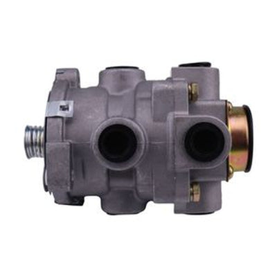 Valve Group 6G-8425 for Caterpillar CAT 3304/3306/3406 Engines & 12G/14G/16G Graders