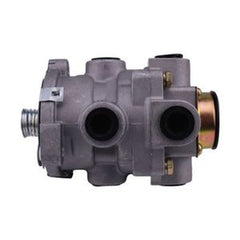 Valve Group 6G-8425 for Caterpillar CAT 3304/3306/3406 Engines & 12G/14G/16G Graders buymachineryparts