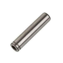 Valve Guide 3925863 for Cummins 4B3.9/6B5.9/6C8.3/QSB6.7/QSL9 Engines, Hyundai Excavator