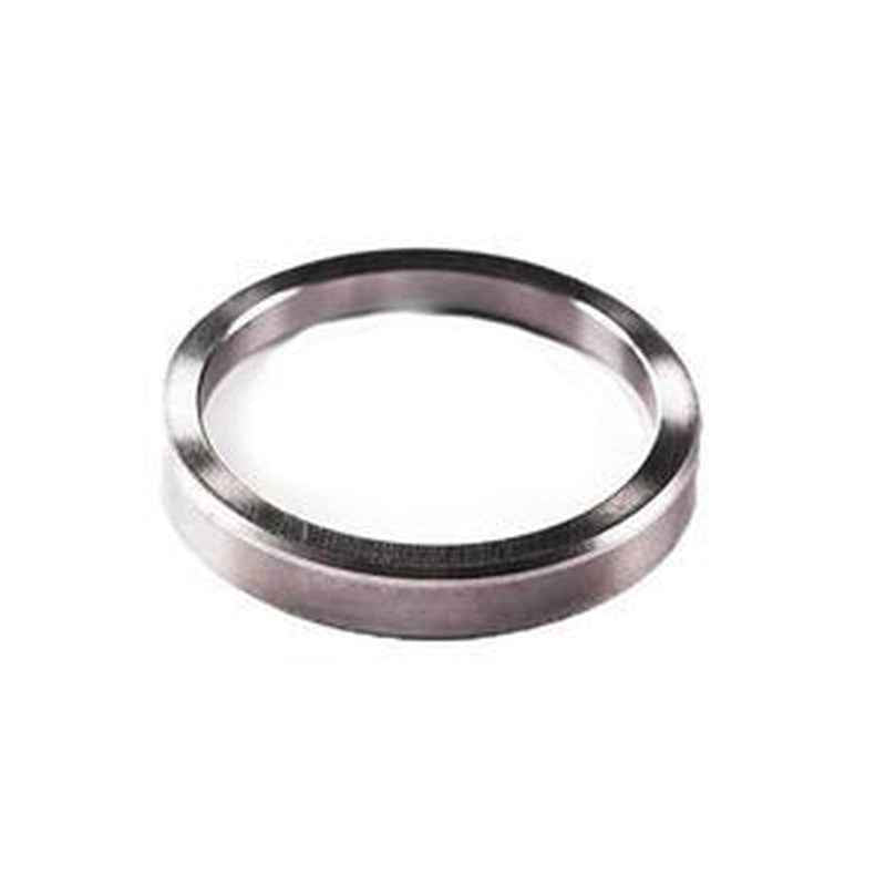 Insert Valve 4095988 for Cummins QSK78/QSK23 Engine, Hyundai R1200-9 Excavator