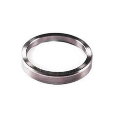 Insert Valve 4095988 for Cummins QSK78/QSK23 Engine, Hyundai R1200-9 Excavator