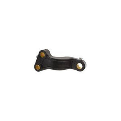 Valve Lever 50144152 for Jungheinrich Mitsubishi CAT Forklift