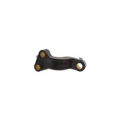Valve Lever 50144152 for Jungheinrich Mitsubishi CAT Forklift