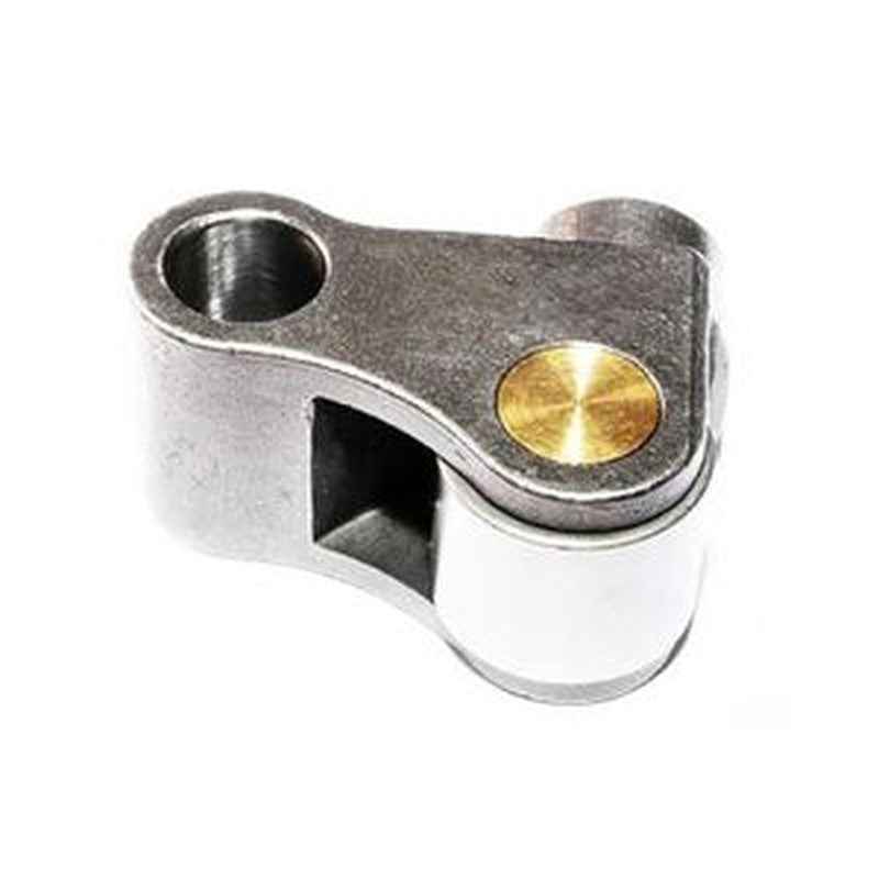 2511005 Valve Lifter 202-7475 for Caterpillar CAT Tractor 65E 75E 85E 95E MT83 ...