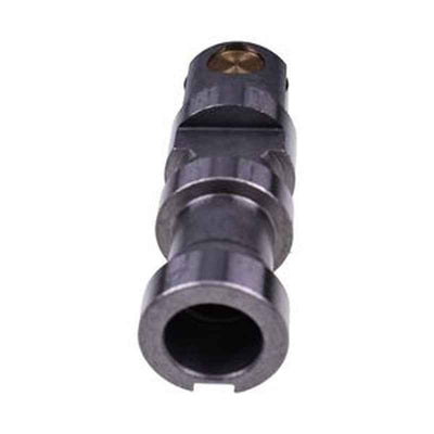 Valve Lifter 422-3883 for Caterpillar CAT Excavator & Loader 3406-3412