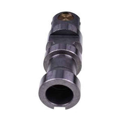 Valve Lifter 422-3883 for Caterpillar CAT Excavator & Loader 3406-3412