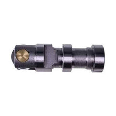 Valve Lifter 422-3883 for Caterpillar CAT Excavator & Loader 3406-3412