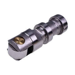 Valve Lifter 422-3883 for Caterpillar CAT Excavator & Loader 3406-3412