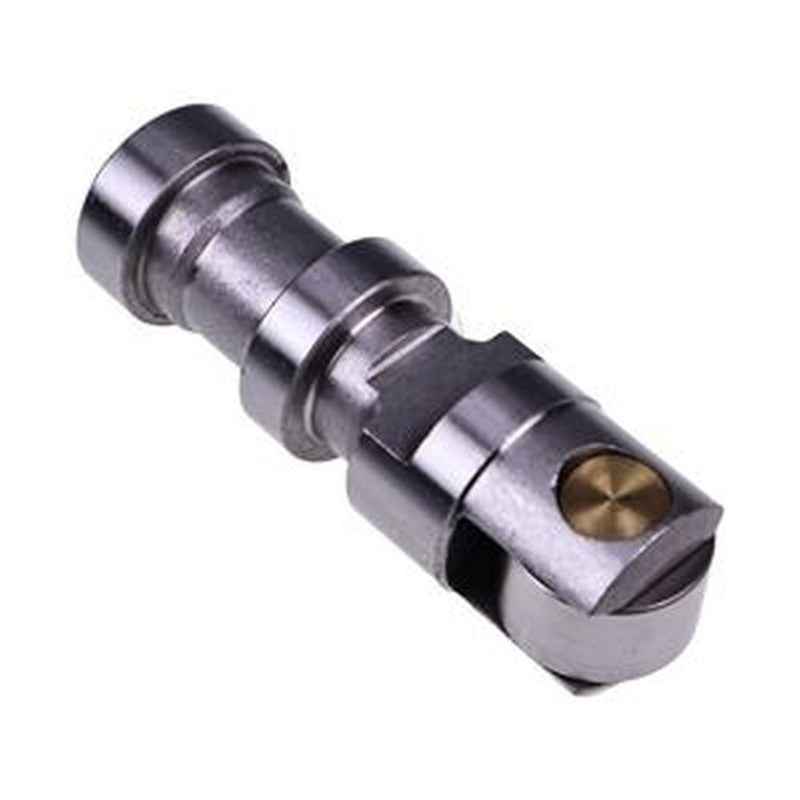 Valve Lifter 422-3883 for Caterpillar CAT Excavator & Loader 3406-3412