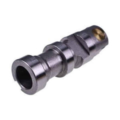 Valve Lifter 422-3883 for Caterpillar CAT Excavator & Loader 3406-3412
