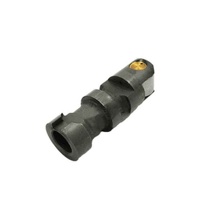 Valve Lifter 453-5998 for Caterpillar CAT C-9/C9.3 Engine Excavators 330CL 336D