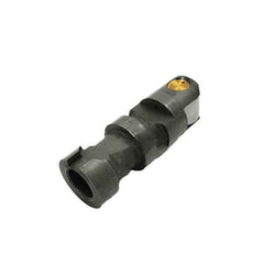 Valve Lifter 453-5998 for Caterpillar CAT C-9/C9.3 Engine Excavators 330CL 336D