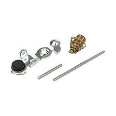 Valve Overhaul Kit 04237-U1101-71 for Toyota 4Y GM6CYL Forklift