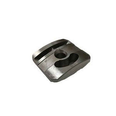 Valve Plate 099-5858 for Caterpillar CAT Excavators 3066/3116/3126
